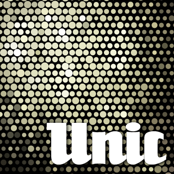 Unic+Pro